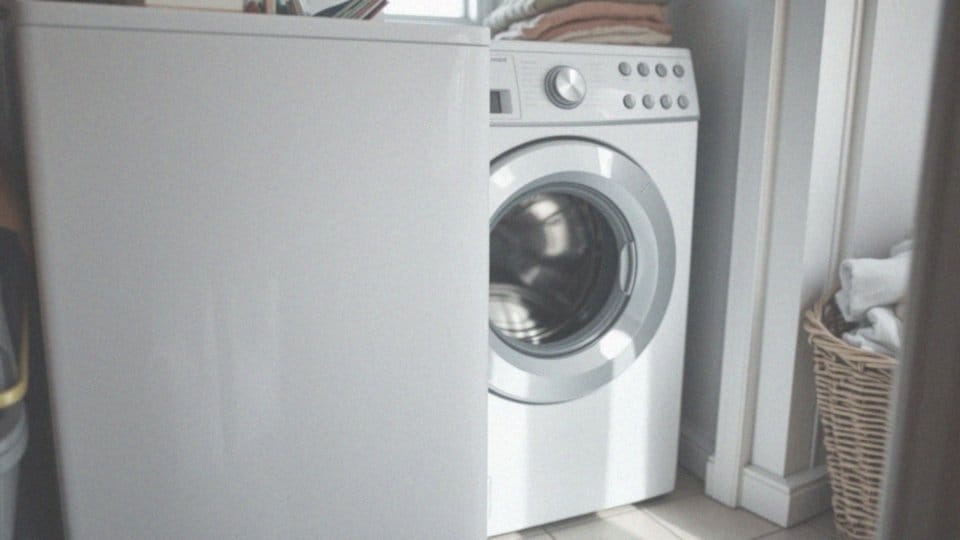 Kiedy warto wezwać serwisanta, gdy pralka pika podczas prania?