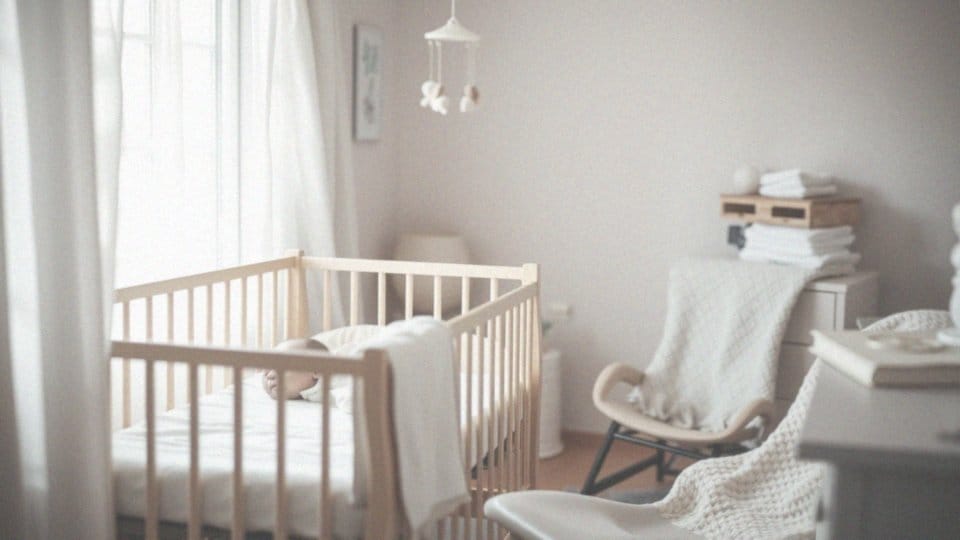Jak mama karmiąca powinna obserwować dziecko podczas stosowania leków?
