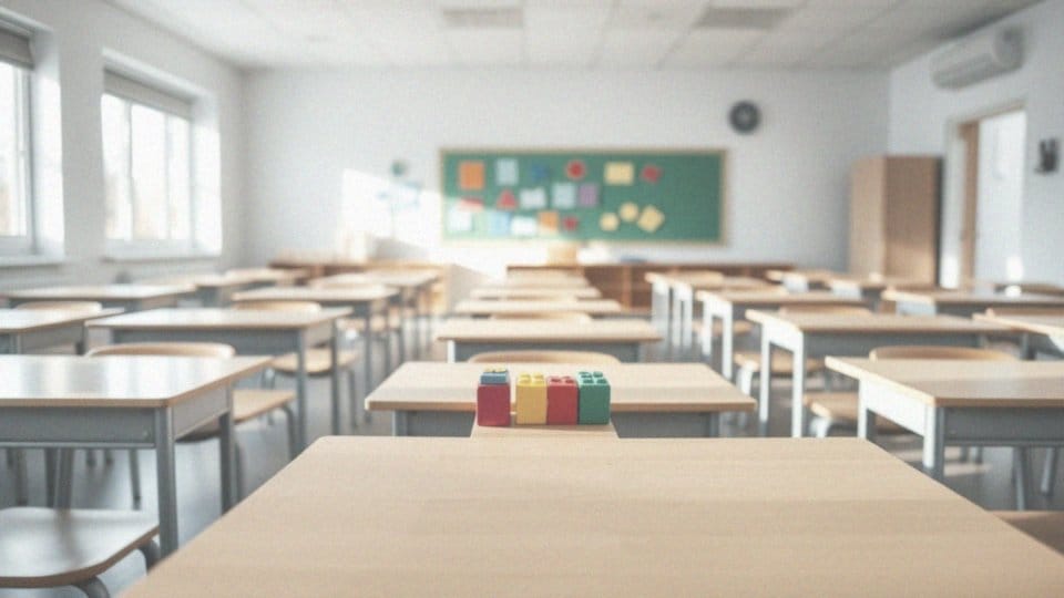 Jakie są minimalne tygodniowe wymogi godzin zajęć rewalidacyjnych w oddziałach ogólnodostępnych i integracyjnych?