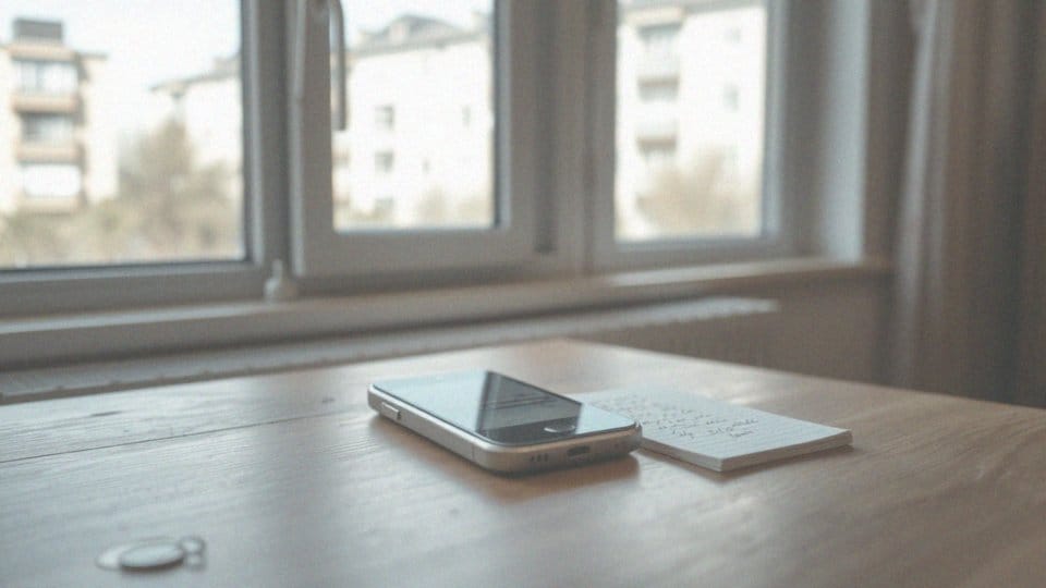 Jak wysłać SMS, aby wyłączyć pocztę głosową?