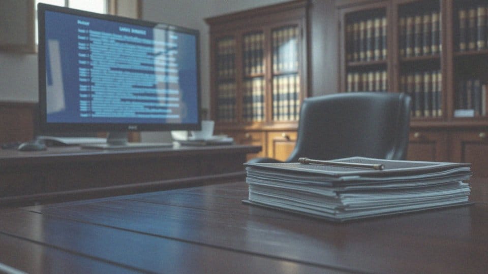 Jakie konsekwencje niesie naruszenie praw autorskich?