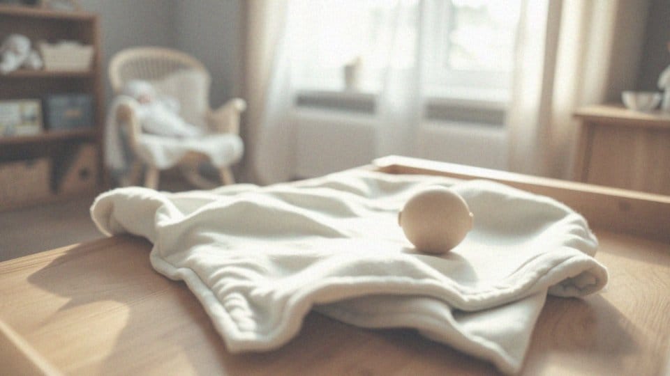 Jak masaż brzuszka może pomóc w problemach z wypróżnianiem?