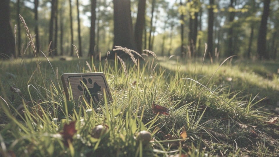Jak można pomóc w ochronie żbika europejskiego?