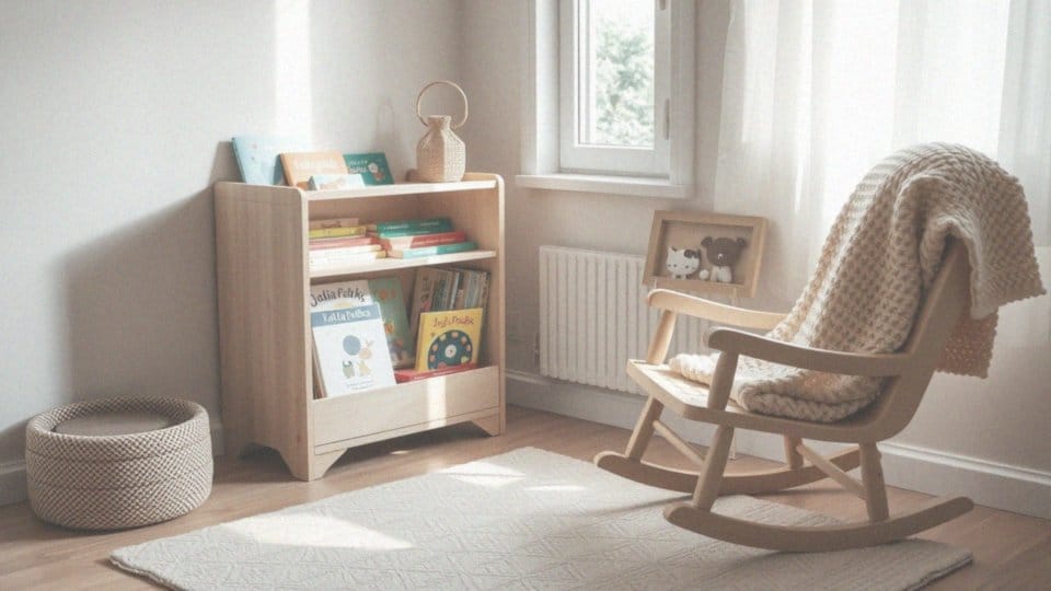 Dlaczego warto mieć książki Jadzia Pętelka w każdej dziecięcej biblioteczce?