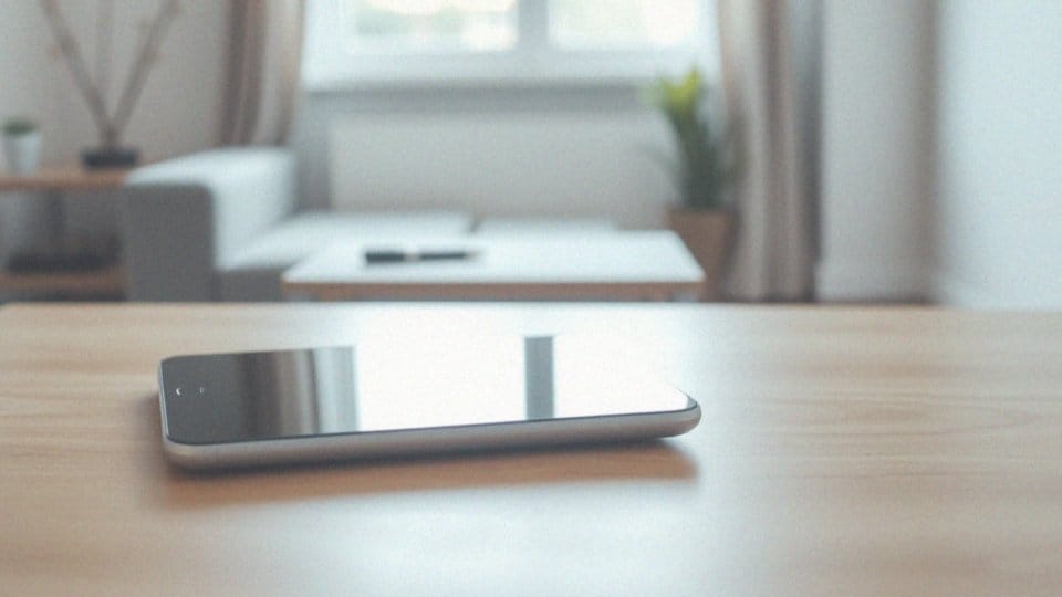 Jaką pamięć RAM powinien mieć tablet do 200 zł?