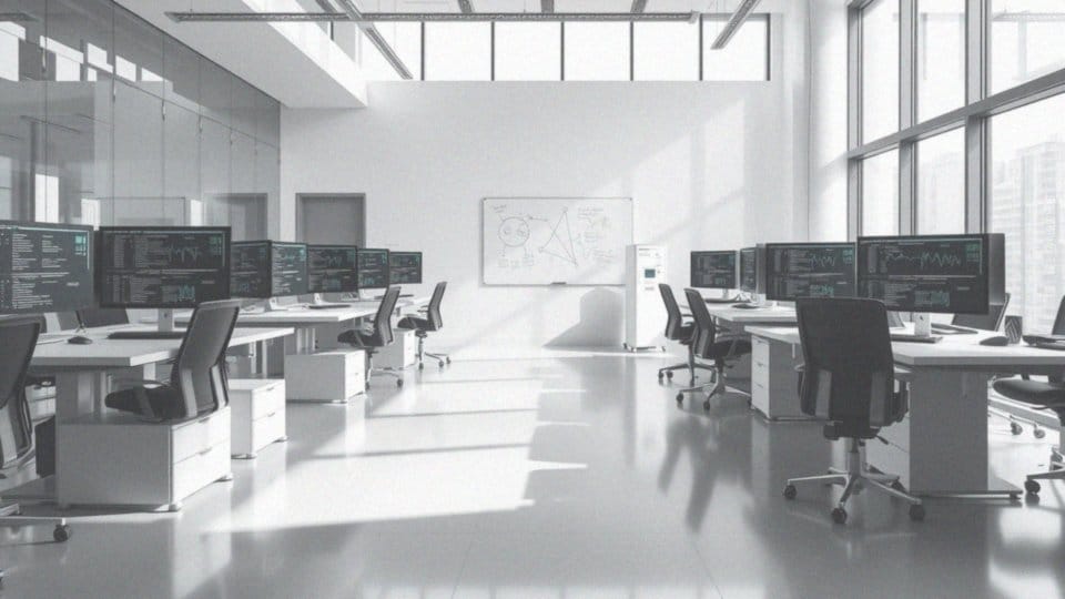 Jakie usługi technologiczne i doradcze oferuje Cognizant?