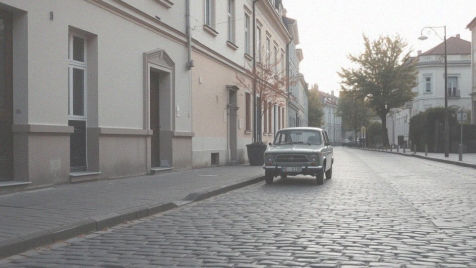 Jakie zmiany społeczne i polityczne zaszły w 1989 roku?