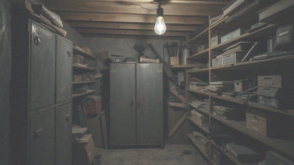 Czy możliwe jest zbycie broni bez rejestracji?