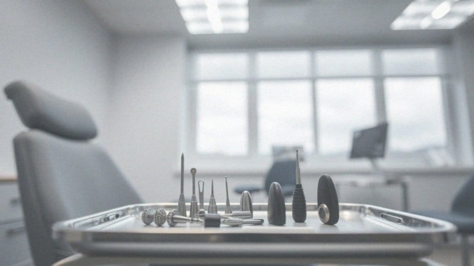Jakie są wady implantu ślimakowego?
