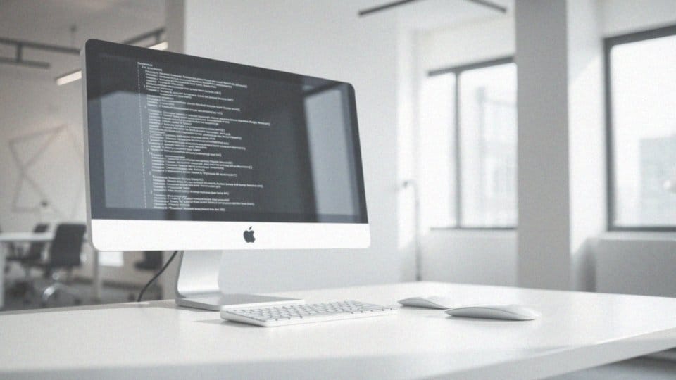Jak prawo autorskie odnosi się do programów komputerowych?