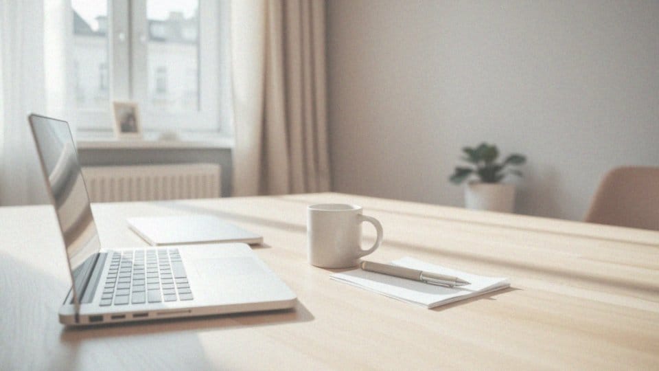 Jakie są prawa pracownika dotyczące zwolnienia lekarskiego?