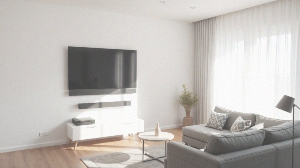 Jakie dodatkowe usługi oferuje telewizja satelitarna?