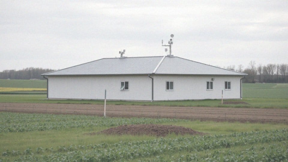 Jakie są zadania stacji chemiczno-rolniczej?