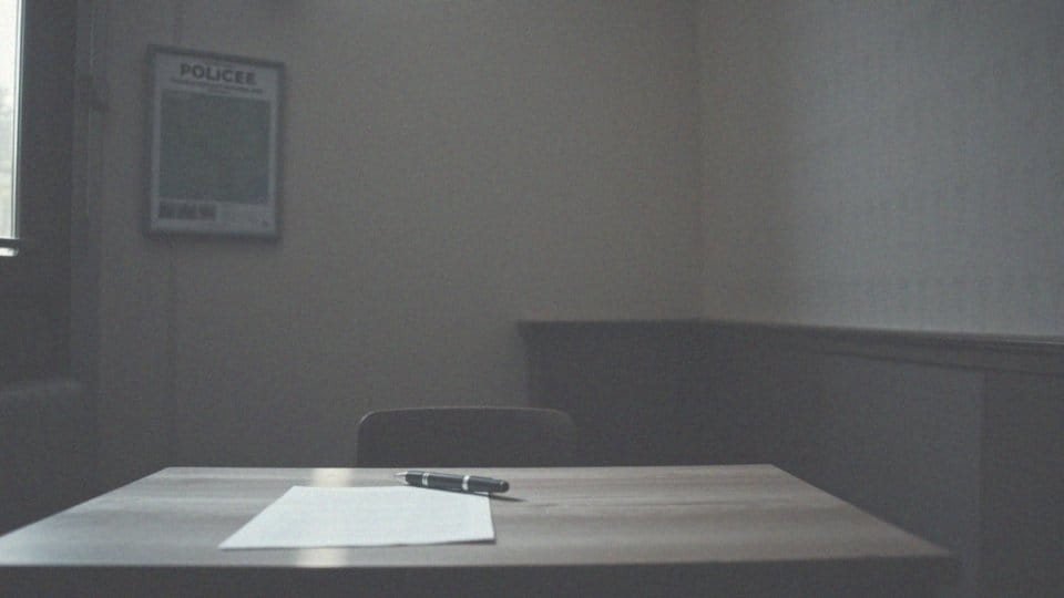 Co powinien zrobić posiadacz broni w przypadku jej zagubienia?