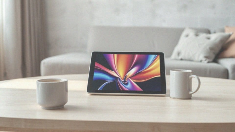 Jakie możliwości oferuje Xiaomi Pad 6 w swoim przedziale cenowym?