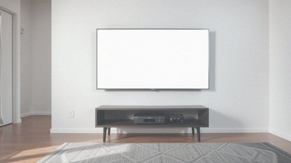 Jakie są różnice między dekoderami HD i 4K?