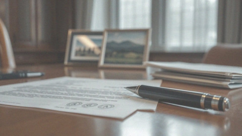 Jakie są szanse na zwolnienie od kosztów sądowych przy apelacji?