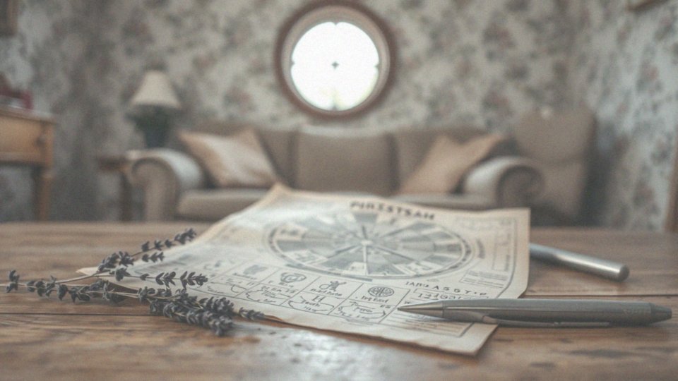 Jakie znaki zodiaku mają osoby urodzone w 1977 roku?