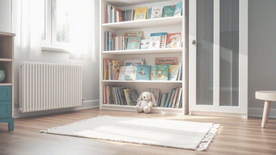 Jakie są tytuły książek w serii Jadzia Pętelka?
