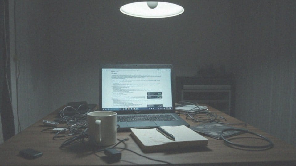 Jakie są ceny nerek w ofertach internetowych?