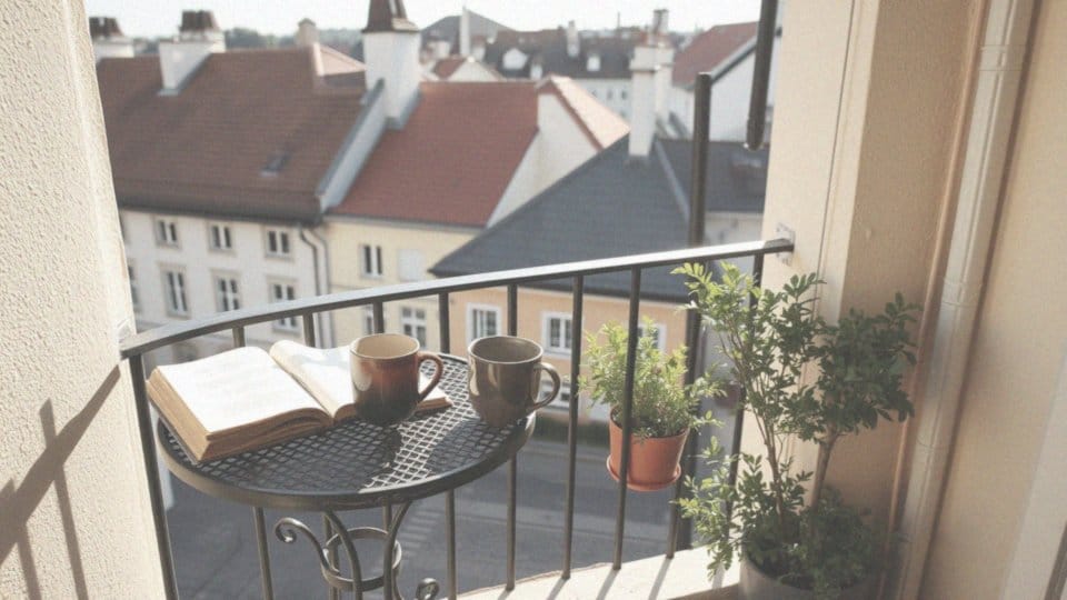 Jak mężczyzna postrzega wartościową kobietę?