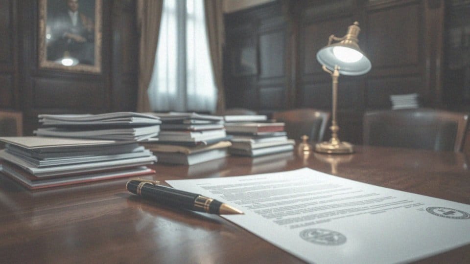 Jakie są zasady obliczania opłaty od pozwu?