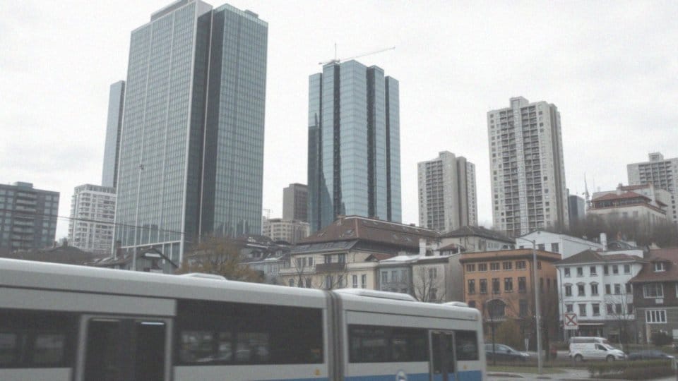 Jakie są najdroższe i najtańsze lokalizacje do wynajmu mieszkań?