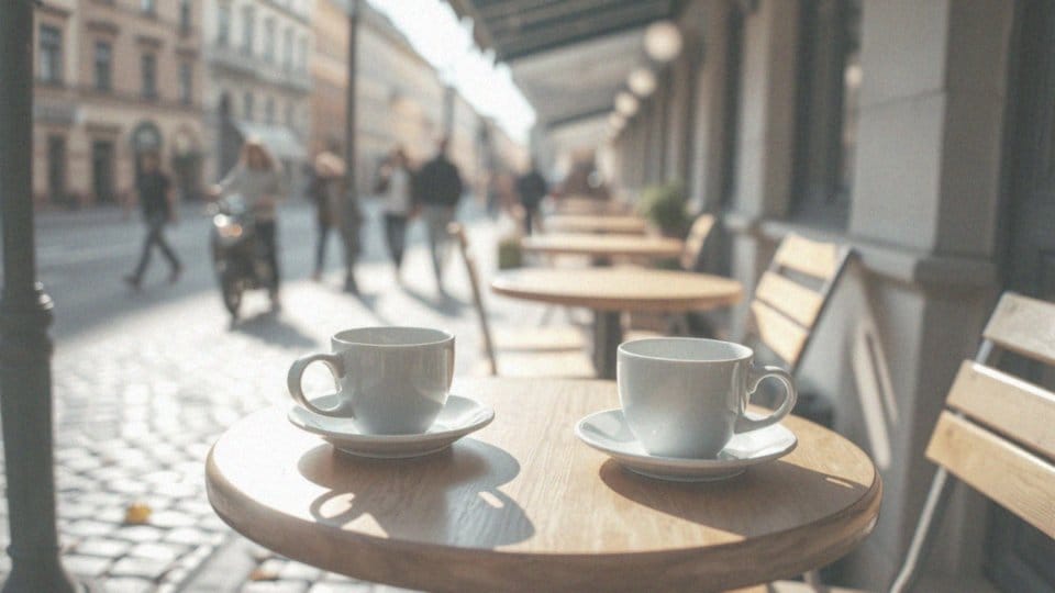 Jak rozpoznawać jasne sygnały zainteresowania?