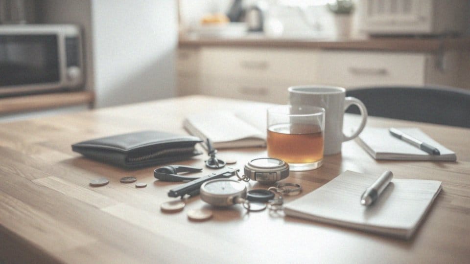 Kiedy można zrezygnować z postępowania spadkowego?