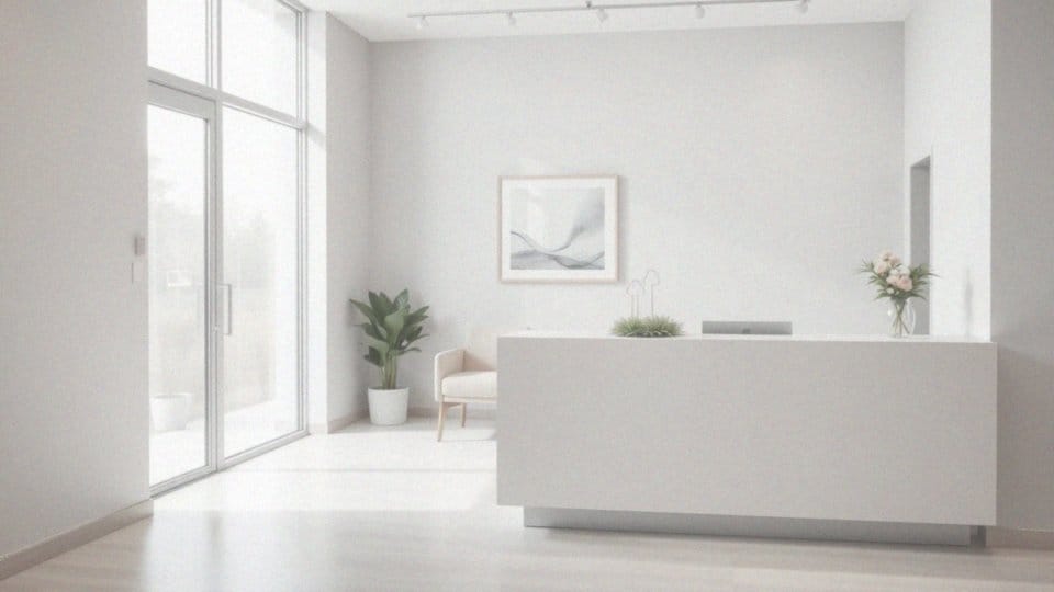 Jakie są koszty wizyt u neurochirurga w gabinecie prywatnym?