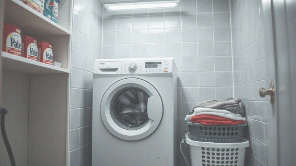 Jakie są opinie użytkowników o tanich pralkach automatycznych?