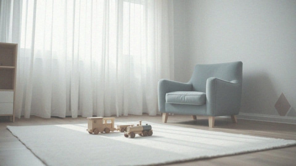 Jakie znaczenie mają czynniki psychologiczne w problemach z wypróżnianiem?