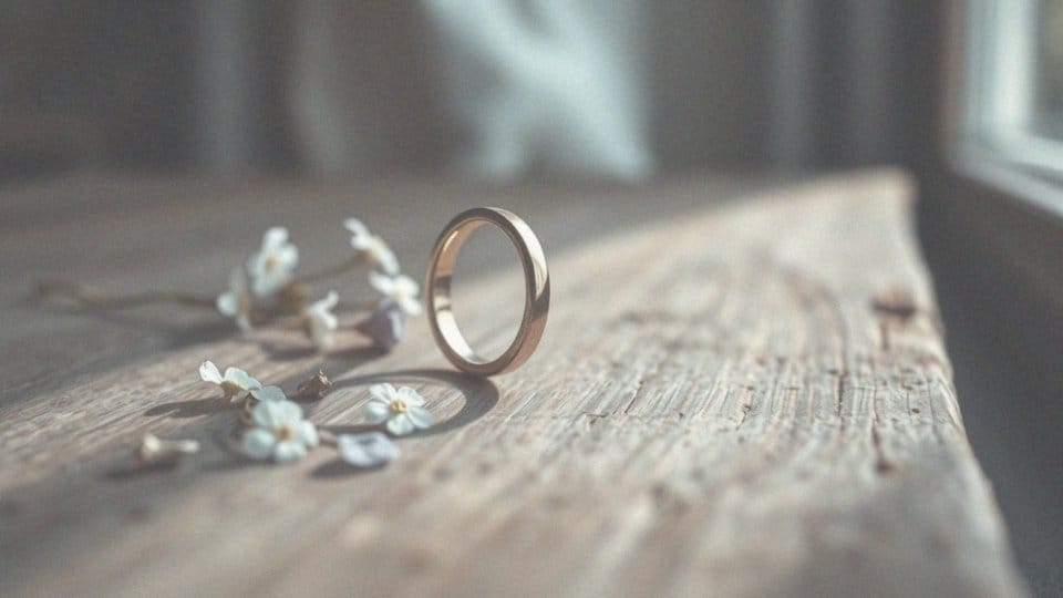 60 lat po ślubie – jakie to gody? Diamentowa rocznica wyjaśniona