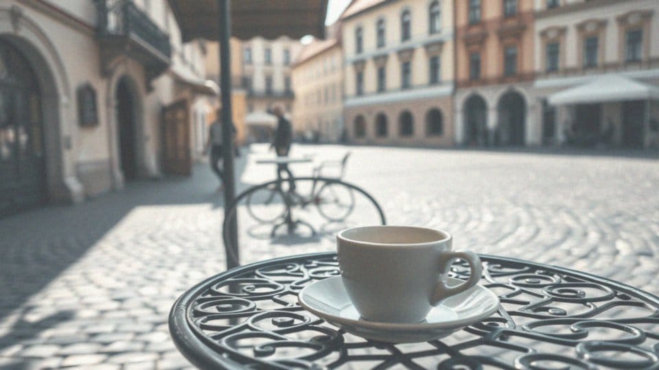 What are the signs of longing for a first love?