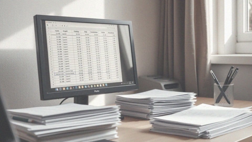 Jakie są konsekwencje dla zatrudnionych pracowników w kontekście ubezpieczeń?