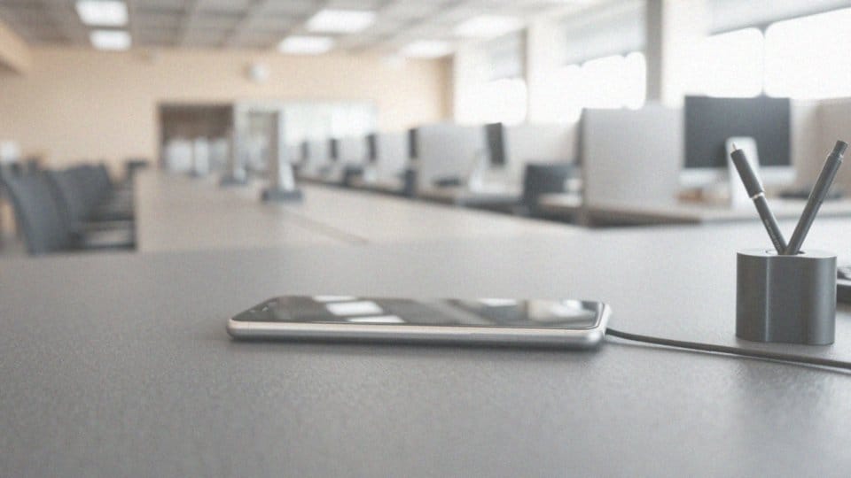 Jakie informacje osobowe należy podać podczas kontaktu z operatorem?