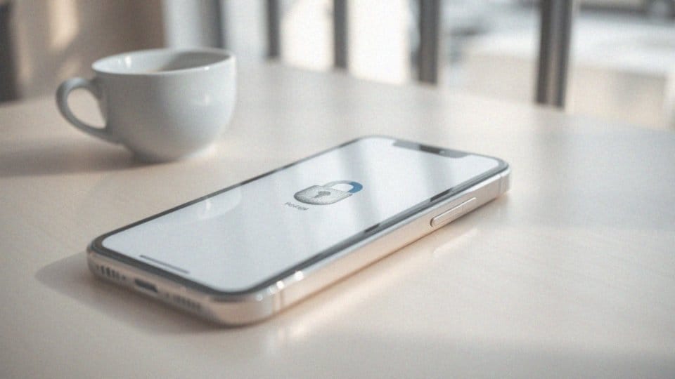Jakie są główne metody ochrony Google Pay?