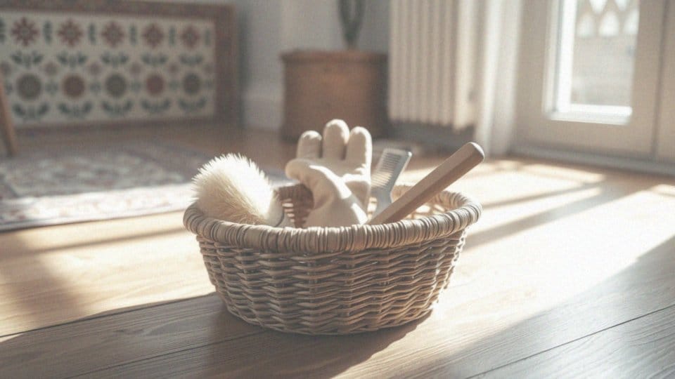 Jakie są wskazówki dotyczące czesania krótkowłosych kotów dachowców?