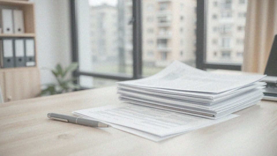 Co powinien zawierać wniosek o refundację pompy insulinowej?