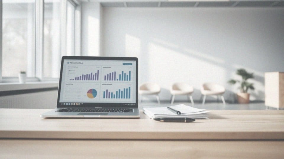 Jak negocjować warunki finansowe jako lekarz rodzinny?