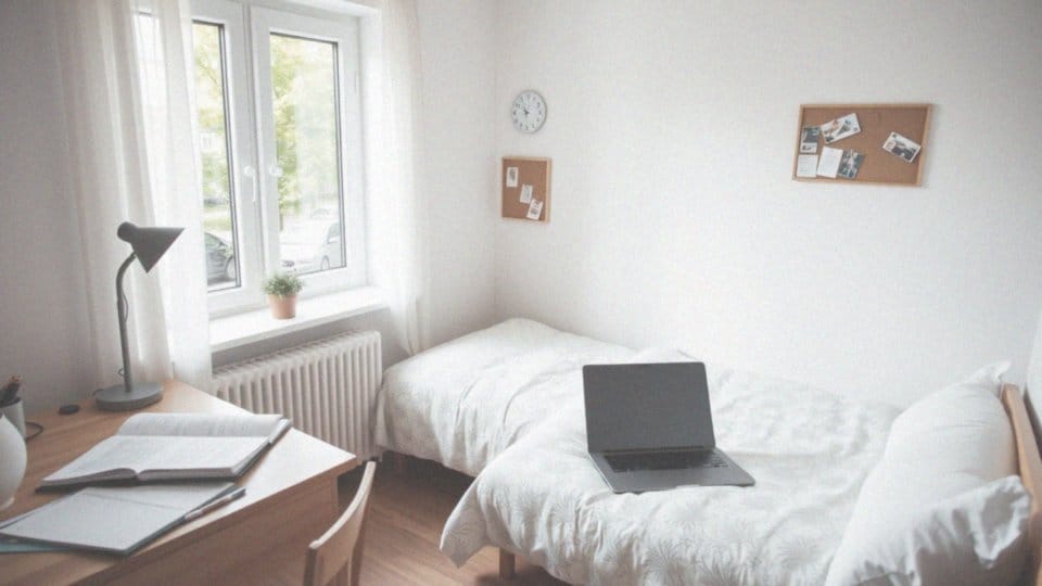 Jak rodzice mogą wspierać samodzielność swojego 14-letniego dziecka?
