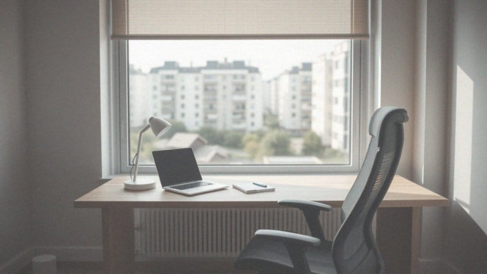 Jakie prawa ma pracownik po zakończeniu urlopu wychowawczego?