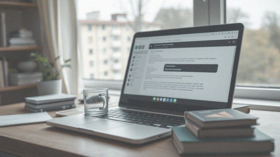 W jaki sposób „ot” można interpretować w kontekście komunikacji online?