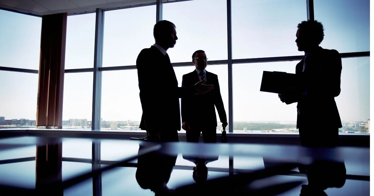 Prawo spadkowe w praktyce. Jak skutecznie zabezpieczyć majątek i uniknąć sporów?