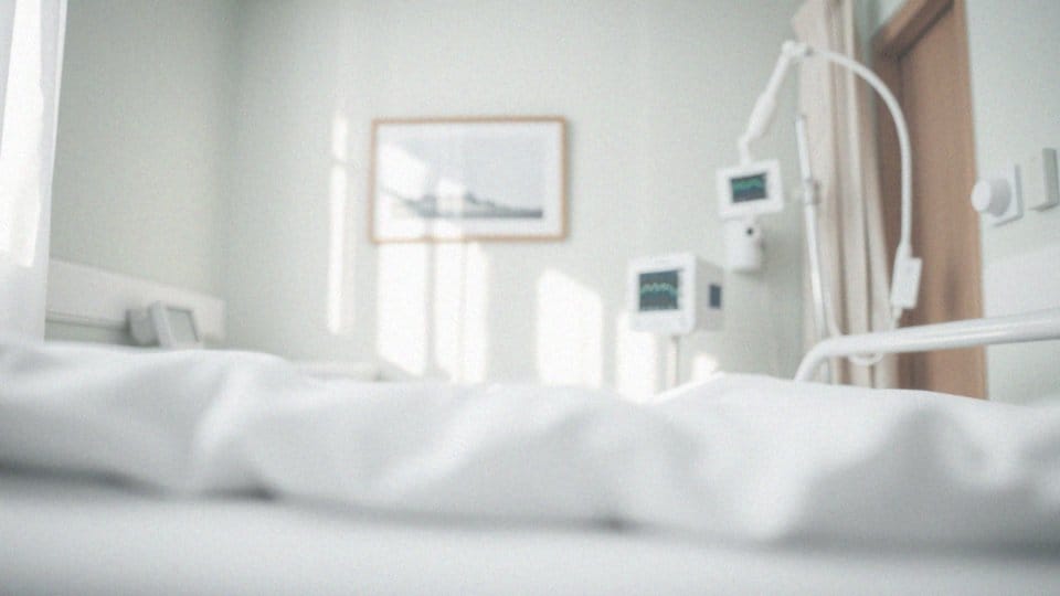 Dlaczego szyjka macicy szybciej się rozszerza przy drugim dziecku?