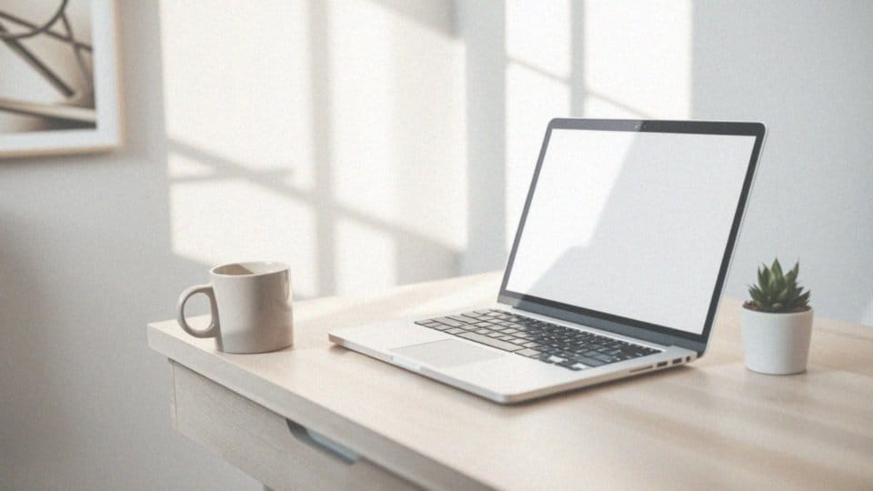 Co się stanie z e-mailem odbiorcy po skutecznym cofnięciu?
