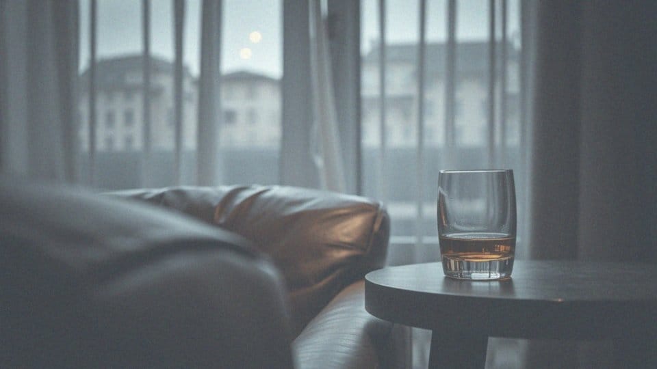 Jak zazdrość wpływa na uczucia mężczyzny?