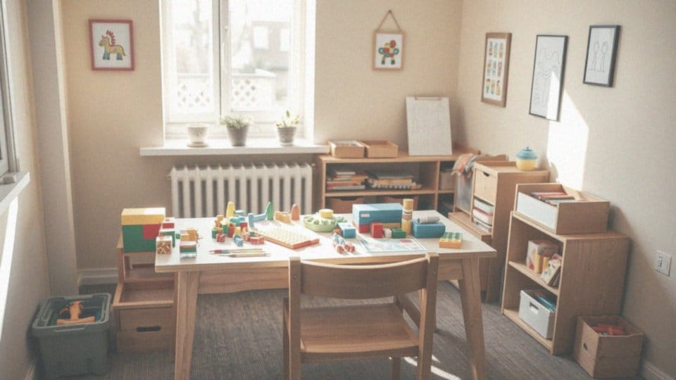 W jaki sposób rodzice mogą wspierać zajęcia rewalidacyjne?