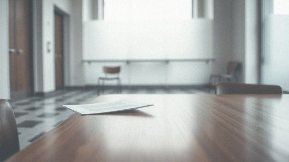 W jakim wieku dziecko może samodzielnie dokonywać czynności procesowych?