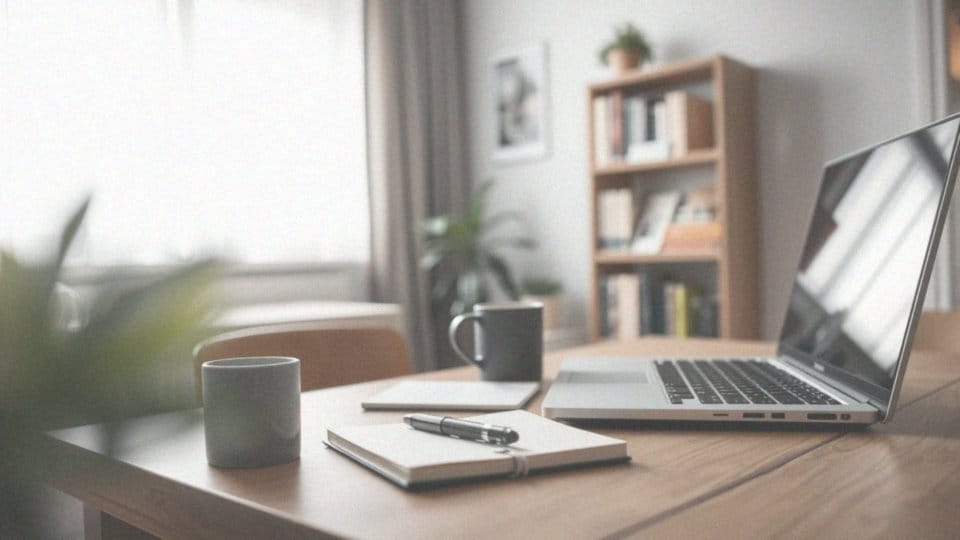 Jakie są obowiązki pracownika w związku ze zwolnieniem lekarskim?